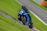 PJ-Motorsport-Photography-2020;anglesey;brands-hatch;cadwell-park;croft;donington-park;enduro-digital-images;event-digital-images;eventdigitalimages;mallory;no-limits;oulton-park;peter-wileman-photography;racing-digital-images;silverstone;snetterton;trackday-digital-images;trackday-photos;vmcc-banbury-run;welsh-2-day-enduro